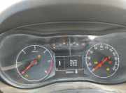 Tachoeinheit Kmh 367030224 Opel Corsa E Schrägheck 1.3 CDTi 16V ecoFLEX (B13DTR)