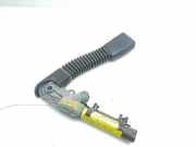 Gürtelschnalle Rechts Vorne 7073380 BMW X5 (E53) SUV 3.0d 24V (M57-D30(306D1))