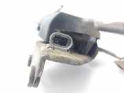 Scheibenwischermotor Vorne 96FB17B571AD Ford Fiesta 4 Schr?gheck 1.3i (J4R)