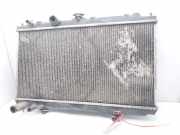 Radiator 21410AV600 Nissan PRIMERA BERLINA (P12) Acenta 120 CV / 88 KW