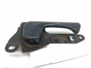 Türgriff Innen Rechts Vorne HR513121LK Hyundai Galloper II Geländewagen 2.5 TCI (D4BH)