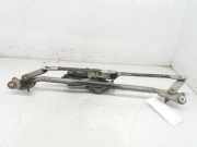 Scheibenwischermotor Vorne 8511005060 Toyota Avensis (T25/B1B) Limousine 1.8 16V VVT-i (1ZZFE)