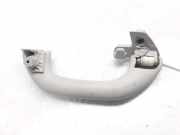 Handgriff RECHTS ACHTER RECHTS ACHTER 1K0857607J Volkswagen Golf V (1K1) Schrägheck 1.9 TDI (BXE) BXE