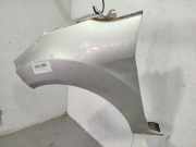 Kotfl?gel Links Vorne 1777181 Ford Fiesta 6 (JA8) Schr?gheck 1.25 16V (SNJB)