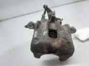 Bremssattel Links Hinten R98AX2553AA Ford FOCUS BERLINA (CAK) Ambiente 101 CV / 74 KW