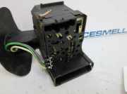 Lichtschalter 7701040734 Renault I CLASSIC (LA0) 1.9 Diesel 64 CV / 47 KW
