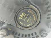 Lichtmaschine 2541370 Peugeot BERLINA 1.1 Mito 60 CV / 44 KW