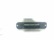 Heizwiderstand H309330010 Kia Sportage (JE) Geländewagen 2.0 CRDi 16V 4x4 (D4EA)