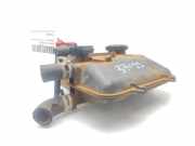 Ausgleichbehälter - - 79124080 Citroën Jumpy (U64) Großraumlimousine 1.9 Di (DW8(WJZ))