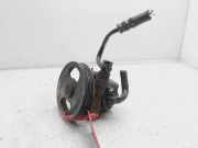 Servolenkung Pumpe 0K30B32650C Kia Rio (DC22/24) Schrägheck 1.5 RS,LS 16V (A5D)
