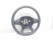 Lenker 484007754R Dacia Sandero III Schrägheck 1.0 TCe 90 12V (H4D-470(H4D-E4))