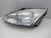 Scheinwerfer Links 2M5113W030BD Ford BERLINA (CAK) Ambiente 101 CV / 74 KW