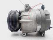 Klima Pumpe 8200021822 Renault Laguna II (BG) Schrägheck 5-drs 1.9 dCi 120 (F9Q-750)