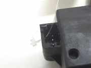 Heckschloss 872496 Citroën CITROEN COUPE VTR Plus 109 CV / 80 KW