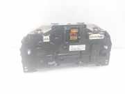 Tachoeinheit Kmh 248104CC7A Nissan X-Trail (T31) SUV 2.0 XE,SE,LE dCi 16V 4x4 (M9R)