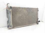 Radiator MN4221326372 Toyota Avensis (T25/B1B) Limousine 2.0 16V D-4D 115 (1CD-FTV)