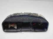 Tachoeinheit Kmh 4B0920932K Audi A6 (C5) Limousine 2.5 TDI V6 24V (AKN)