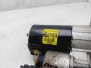 Anlasser 3610003301 Kia Rio III (UB) Schrägheck 1.2 CVVT 16V (G4LA)