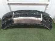 Stoßstange Vorne 4Z7807683FKZ Audi QUATTRO (4B5) 2.5 TDI (132kW) 180 CV / 132 KW