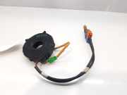 Airbag Schleifring 0K2FA66126 Kia 2.0 CRDi EX Monovolumen 113 CV / 83 KW