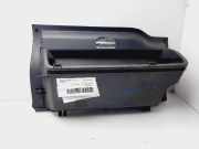 Handschuhfach 5555202100 Toyota Auris (E15) Schr?gheck 2.0 D-4D-F 16V (1AD-FTV)