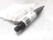 Kraftstoff-Injector 028130203F Seat Ibiza III (6L1) Schrägheck 1.9 SDI (ASY)