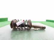 Stoßdämpfer Rechts Vorne 5202EK Citroën ZX Schrägheck 1.9 D Reflex,Avantage (XUD9A(DJY))