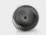 Heizl?fter - F00S33F012 Hyundai i30 Schr?gheck 1.4 CVVT 16V (G4FA)