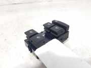 Schalter Für Elekt. Fensterheber Links Vorne 13408458 Opel Astra K Schrägheck 5-drs 1.4 Turbo 16V (B14XFL)