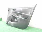 Türverkleidung Rechts Vorne 809003928R Renault IV Business 90 CV / 66 KW