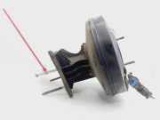 Bremskraftverstärker 9808464780 Peugeot 508 SW (8E/8U) Kombi 2.0 BlueHDi 180 16V (DW10FC(AHW))