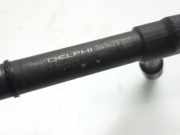 Kraftstoff-Injector TJBB01901D Opel Meriva (B) Großraumlimousine 1.3 CDTI 16V (A13DTC)