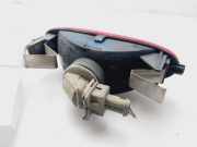 Rücklichthalterung Links + Rechts 30A302 Peugeot 206 (2A/C/H/J/S) Schrägheck 1.1 XN,XR (TU1JP(HFZ))