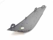 Grill 13241992 Opel Astra H (L69) Limousine 1.6 16V Twinport (Z16XER(Euro 4))