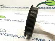 Kurbelwellen-Riemenscheibe 1S7GBC Ford MONDEO BERLINA (GE) Ambiente 110 CV / 81 KW