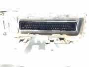 Motorsteuerger?t 030906026E Volkswagen Polo III (6N1) Schr?gheck 1.3i 55 (ADX) ADX