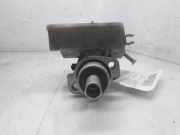 Hauptzylinder 4601F8 Peugeot 206 (2A/C/H/J/S) Schrägheck 2.0 XS,XT HDi (DW10TD(RHY))