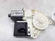 Fensterhebermotor Rechts Hinten 827306548R Renault MEGANE III BERLINA 5 P Expression 116 CV / 85 KW