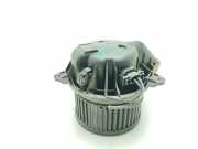 Heizlüfter - F659964U Renault DESDE ´98 Caja cerrada. techo elevado L2H2 RS 3578 114 CV / 84 KW
