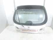 Hintertür 96256036 Daewoo / Chevrolet Lanos (TA/TF08/48/86) Schrägheck 1.5 (A15SMS)