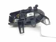 T?rgriff Innen Rechts Vorne 80670BA61A Nissan Juke (F15) SUV 1.5 dCi (K9K-896(Euro 5))