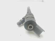 Kraftstoff-Injector 3380027800 Hyundai Santa Fe II SUV 2.2 CRDi 16V 4x2 (D4EB)