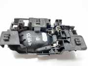Türgriff Innen Rechts Vorne 98012885VV Citroën C4 Cactus (0B/0P) Schrägheck 5-drs 1.5 Blue HDi 100 (DV5RD(YHY))