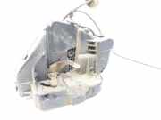 Türschloss Rechts Hinten 2037300235 Mercedes-Benz C (W203) Limousine 3.2 C-320 V6 18V (M112.946)