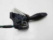 Blinkerschalter 2T1T13335AB Ford Tourneo Connect I Großraumlimousine 1.8 TDdi Euro 4 (P7PA)