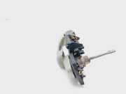 T?rgriff Au?en Links Vorne 6921112220C2 Toyota Corolla Verso (E12) Gro?raumlimousine 2.0 D-4D 16V 90 (1CD-FTV)