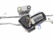 Scheibenwischermotor Vorne 0390241307 Ford Escort 5 (ANL) Kombi 1.6i 16V Clipper (E2) (L1H)