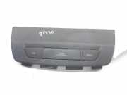 Kombischalter 961573F001 Kia Opirus Limousine 3.5 V6 24V (6GCU)