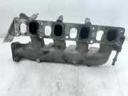 Ansaugkrümmer 46761259 Alfa Romeo 147 (937) Schrägheck 1.9 JTD (937.A.2000)