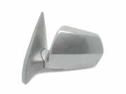 Au?enspiegel Links 876101F220FKZ Kia Sportage (JE) Gel?ndewagen 2.0 CRDi 16V VGT 4x4 (D4EA)